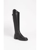 Gucci Maud Boot - Lyst