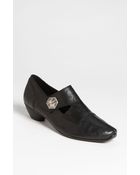 Josef Seibel Tina 41 Pump - Lyst