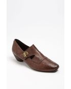Josef Seibel Tina 41 Pump - Lyst