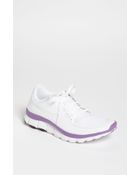 Nike Free 50 V4 Running Shoe - Lyst