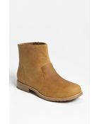 Olukai Koana Ii Boot - Lyst