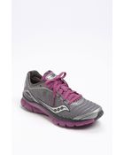 Saucony Progrid Kinvara 3 Running Shoe - Lyst
