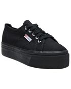 Superga Acotw Linea Up Down - Lyst
