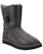 Ugg Sheepskin Boot - Lyst