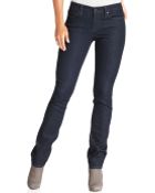 Calvin Klein Jeans Rinse Wash - Lyst