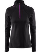 H&M Running Jacket - Lyst