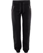 H&M Sports Trousers - Lyst