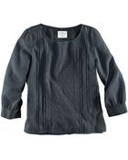 H&M Blouse - Lyst