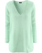 H&M Jumper - Lyst