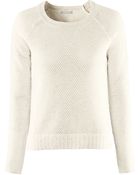 H&M Jumper - Lyst