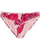 H&M Bikini Bottoms - Lyst