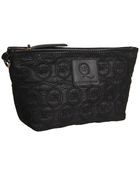McQ by Alexander McQueen Leather Case - Lyst