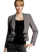 H&M Jacket - Lyst