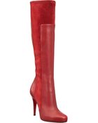 Christian Louboutin Ysa - Lyst