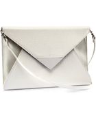 H&M Bag - Lyst