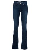 J Brand Enchanted Flared Jeans - Lyst
