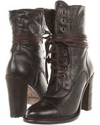 Ugg Piera - Lyst