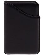 Ann Demeulemeester Two Part Iphone Case - Lyst