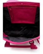 3.1 Phillip Lim Pashli Satchel - Lyst