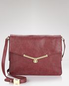 Botkier Shoulder Bag Valentina - Lyst