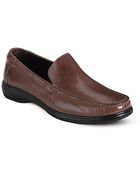 Cole Haan Air Keating Venetian Loafer - Lyst