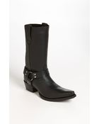 Ariat Hollywood Boot - Lyst