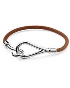 Hermes Jumbo - Lyst