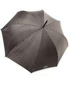 Jean Paul Gaultier Pinstripe Umbrella - Lyst