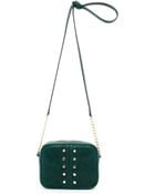 MICHAEL Michael Kors Uptown Astor Crossbody Bag - Lyst