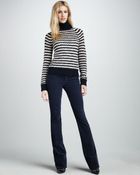 Tory Burch Tory Cords - Lyst