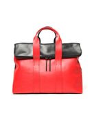 3.1 Phillip Lim 31 Hour Foldover Bag - Lyst