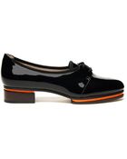 Jason Wu Terese Brogues Flat - Lyst