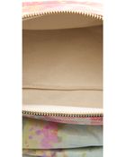 Clare Vivier Fold Over Clutch - Lyst