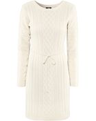 H&M Dress - Lyst