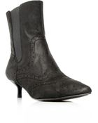 Nine West Riteontime - Lyst