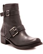 Lucky Brand Hanae - Lyst