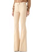 Rachel Zoe Hutton Tuxedo Pants - Lyst