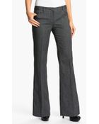 MICHAEL Michael Kors Gramercy Pants - Lyst