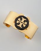 Tory Burch Walter Cuff - Lyst