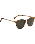Karen Walker Helter Skelter - Lyst
