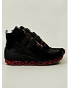 Bernhard Willhelm X Camper Together Sneakers - Lyst