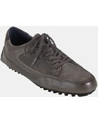 Cole Haan Air Grant Sneaker - Lyst