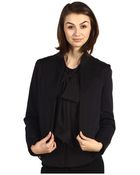 Vivienne Westwood Anglomania Drummer Jacket - Lyst