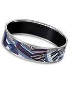 Hermès Point Dorgue Bracelet - Lyst