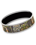 Hermes Cachemire De Tamara Bracelet - Lyst