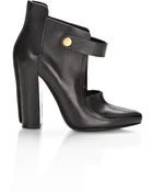 Alexander Wang Kamila - Lyst
