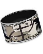 Hermes Quadrige Bracelet - Lyst