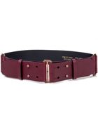 Rag & Bone Trooper Belt - Lyst