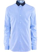 H&M Shirt - Lyst