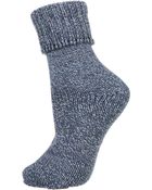 Topshop Ankle Socks - Lyst